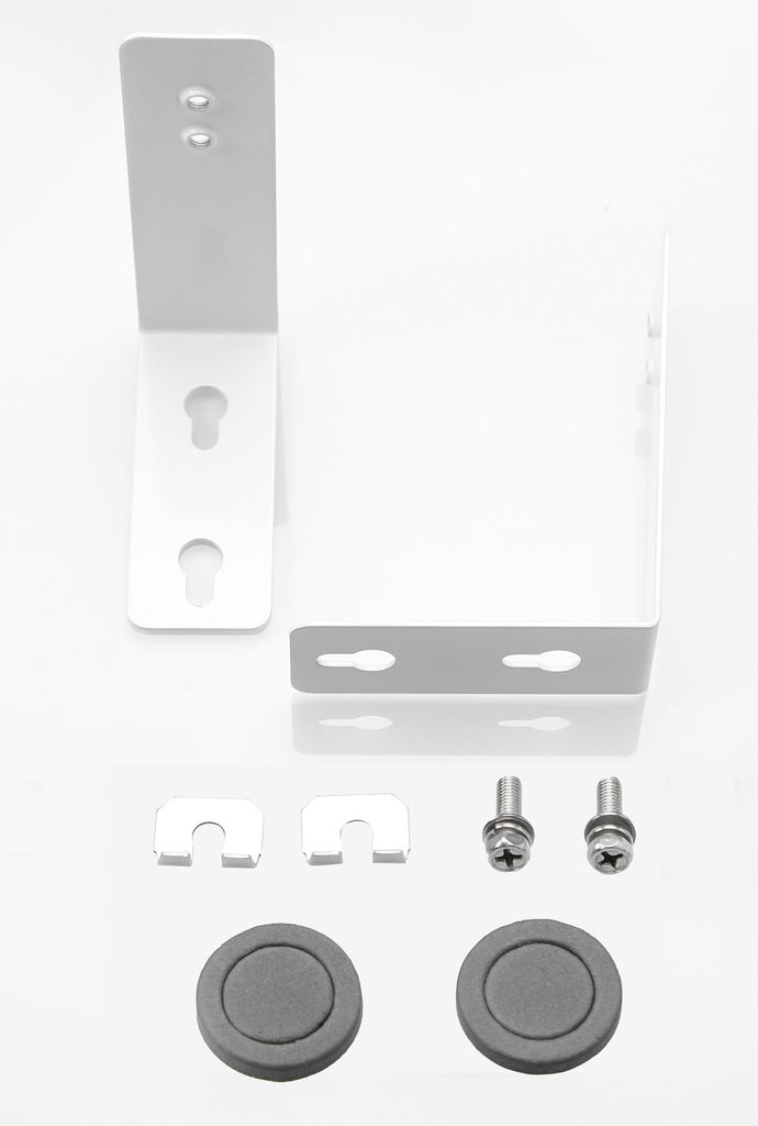 VÆGBESLAG TIL BREDA