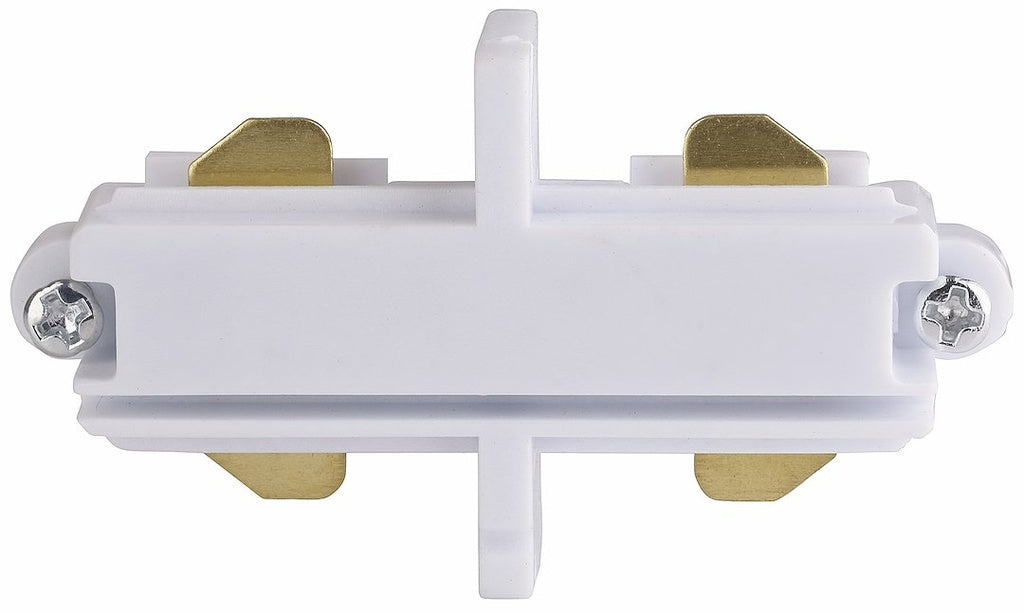 VELO MINI MELLEM.LIGE 1-F HVID