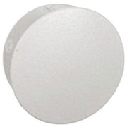 Fuga afdækningdprop f. panelunderlag softline LG