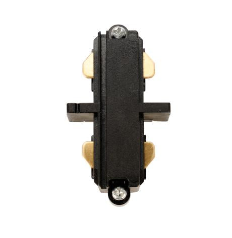 DIOTRACK 1-F samlestykke lige sort