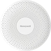 Trådløs Dørklokke 150M 4 toner 80dB hvid DCR311N