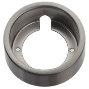 Monteringsring Bøstet Ø70 - 16mm for 300025