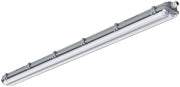 ALFA IND ARM LED-R BAS IP65