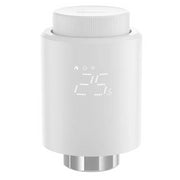 SONOFF Trådløs Radiotermostat ZigBee LCD Hvid