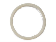 Rengøringsfilament - Ø1,75mm (100g)