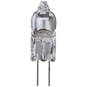 Halogen Capsuleline 20W 3000K 310Lm G4 (C)