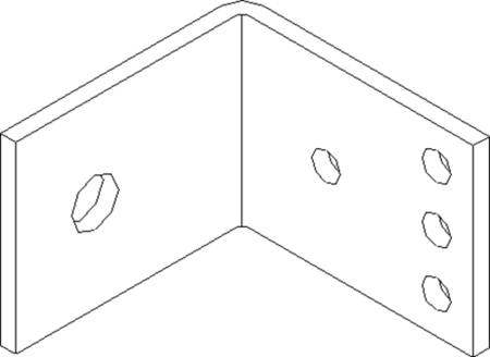 BESLAG F BESKYTTELSESLEDER