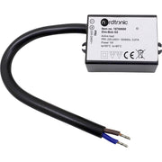 Dim-Bob G2 Filter 1W 220-240V