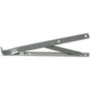 Vinduesglideb.21179 250 galv