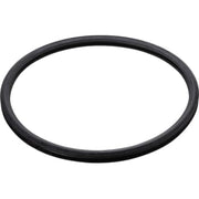 Uponor 315 mm gummiring til opføringsrør