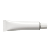 10 ml Silikonelim til LED strip - Holdbar og pålidelig lim til fastgørelse af LED-strips