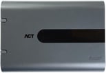 ACTpro-100 Single Dør Station