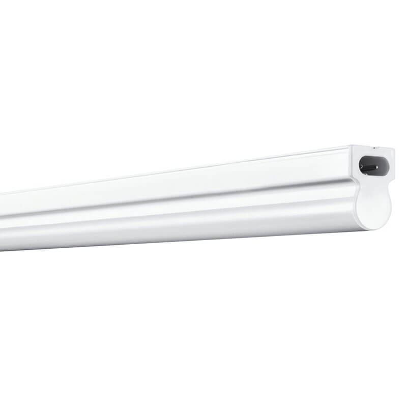LED Grundarmatur 10W 3000K 1000Lm 60cm