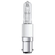 Halolux Ceram ECO 100W 230V B15d