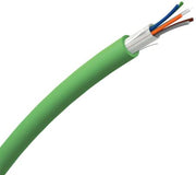FIBERKABEL TB 6X50MY UNIVERSAL OM3 DCA