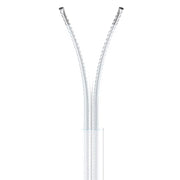 PKL Klar 2x0,75 mm² - pr. meter