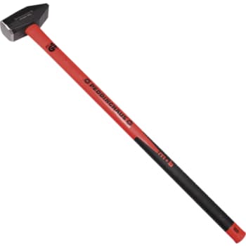 Ultratec forhammer, 5 kg