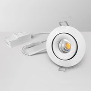 MD-70 NXT TUNE IP44 230V