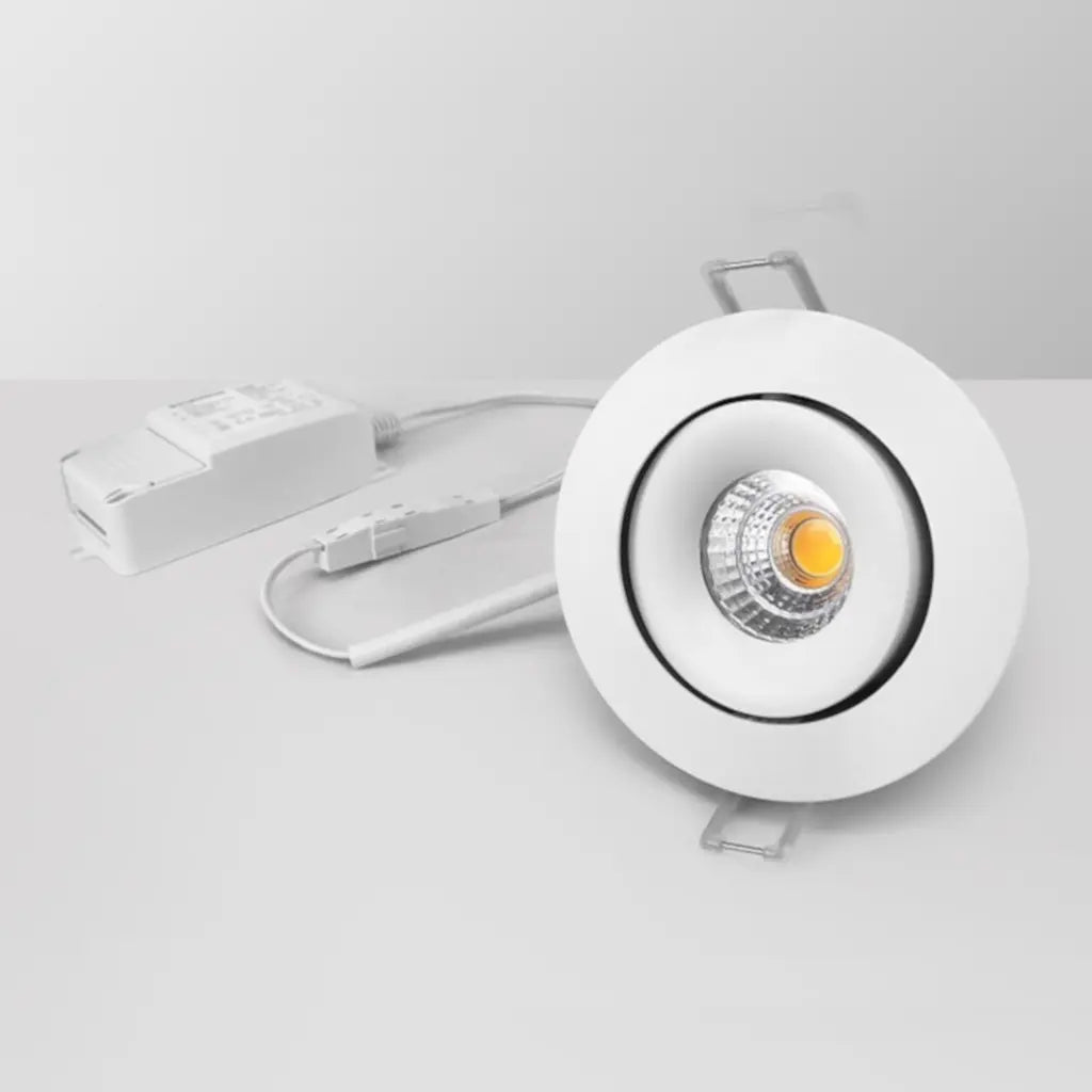 MD-70 NXT TUNE IP44 230V