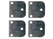 Monteringsbeslag til SOL15