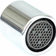 Vola Hylster med luftblander & O-ring HV