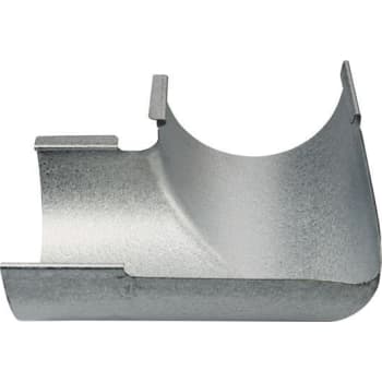 ALUZINK GERING NR.11 90°INDV.