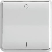 2-TRYK, TRÅDLØS, BLUETOOTH, MED SYMBOL