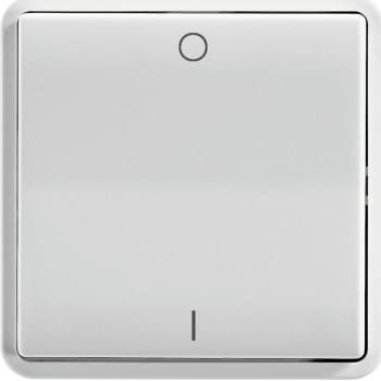 2-TRYK, TRÅDLØS, BLUETOOTH, MED SYMBOL