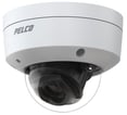 5mp sarix mini dome 2.8mm ijv522-1ers