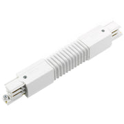 Global 3F Flexbøjning XTS23-3 hvid