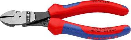 BIDETANG 140MM 7402-140