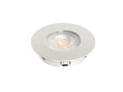DIOSPOT møbelspot FIT II 3W LED 930/940 200lm alu