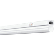 LED Grundarmatur 8W 4000K 800Lm 60cm