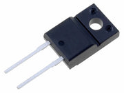 SCHOTTKY Ensretterdiode - 45V 7,5A (TO220)