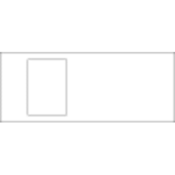 LÅGUDSNIT 1SC/BR 130 PH