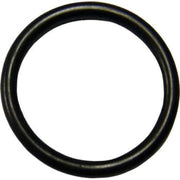 Vola O-ring Ø 11,91 x 2,62 mm