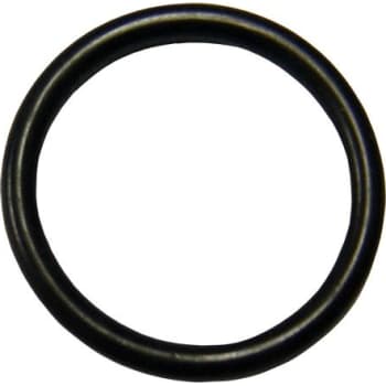 Vola O-ring Ø 11,91 x 2,62 mm