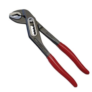 Vandpumpetang 7 / 175 mm