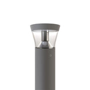 AVENIDA PULL. 13,5W 1260LM 740 SIL