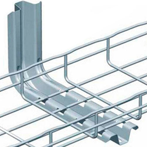 Vægkonsol CSN 100-G