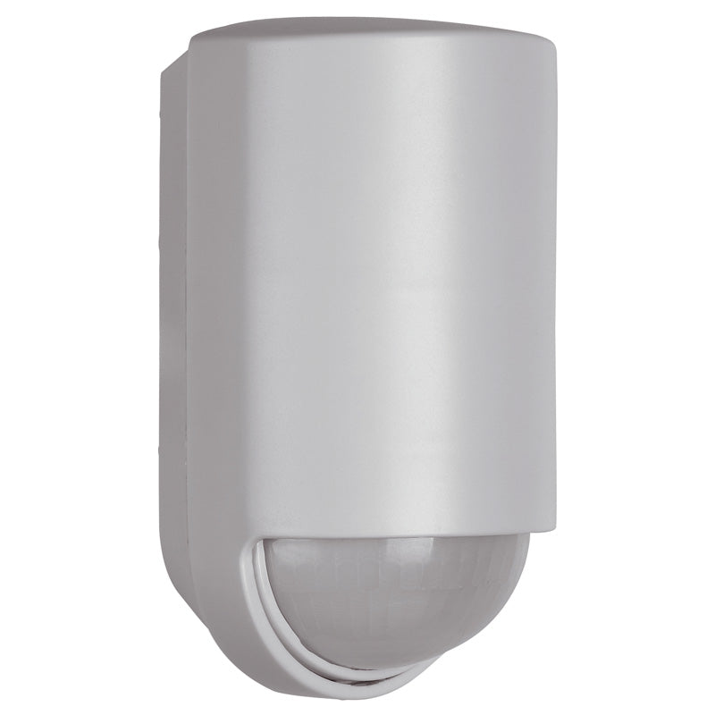 Servolux pir sensor 41-231 180gr IP44