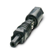 PHOENIX ADAPTER PV-C3F-S 2,5-6 (+) HUN