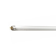 Lysstofrør 28W 865 2700Lm - 115 cm