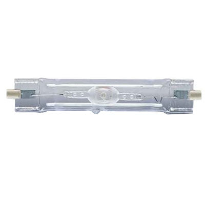 Metalhalogen Powerstar 150W HQI-TS 942 RX7s