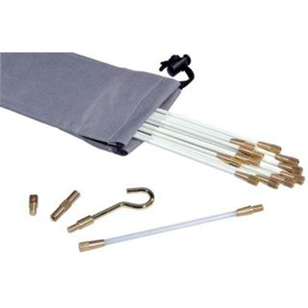 Søgefjedersæt CS-SB Standard