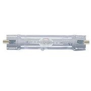 Metalhalogen Powerstar 150W HQI-TS 942 RX7s