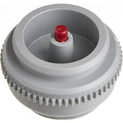 ADAPTER TIL UPONOR PLAST FORDE