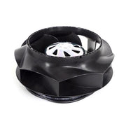 VENTILATOR Ø190MM DANTHERM 115748