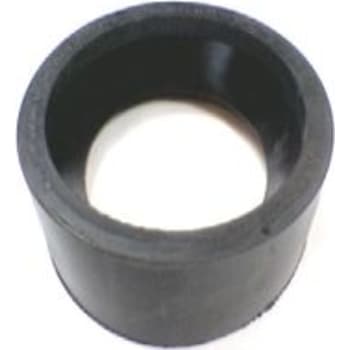 110 mm Klosetmanchet