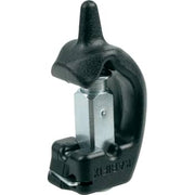 Afisoleringskniv Kabifix